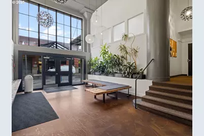 1314 NW Irving St #201, Portland, OR 97209 - Photo 2