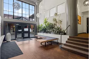 1314 NW Irving St, Portland, OR 97209 - Photo 2