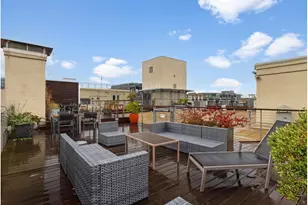 1314 NW Irving St, Portland, OR 97209 - Photo 24