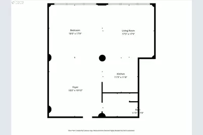 1314 NW Irving St #201, Portland, OR 97209 - Photo 28