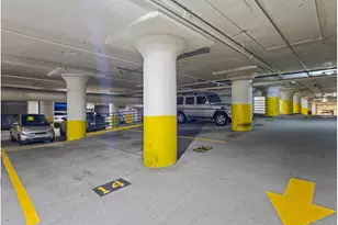 1314 NW Irving St, Portland, OR 97209 - Photo 26