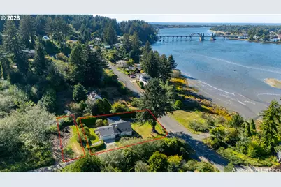 85600 Maple St, Florence, OR 97439 - Photo 10