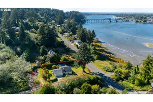 85600 Maple St, Florence, OR 97439 - Photo 10
