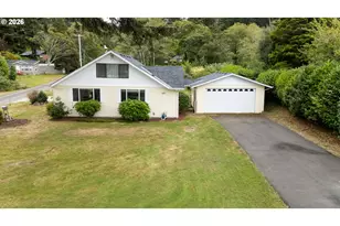 85600 Maple St, Florence, OR 97439 - Photo 6