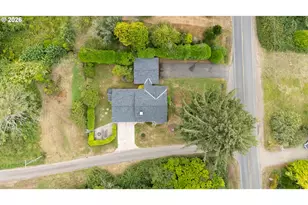 85600 Maple St, Florence, OR 97439 - Photo 8