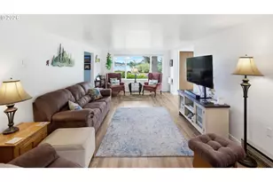 85600 Maple St, Florence, OR 97439 - Photo 16