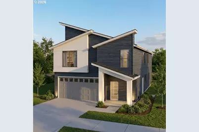 3651 Main St #Lot 121, Forest Grove, OR 97116 - Photo 1