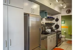 533 NE Holladay St, Portland, OR 97232 - Photo 6