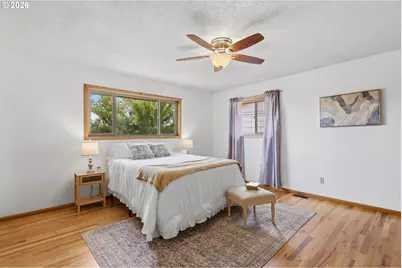 601 E 12th St, The Dalles, OR 97058 - Photo 20