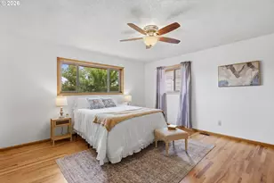 601 E 12th St, The Dalles, OR 97058 - Photo 20