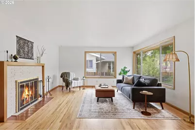 601 E 12th St, The Dalles, OR 97058 - Photo 8