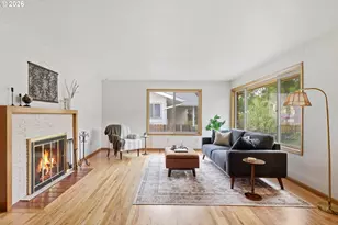 601 E 12th St, The Dalles, OR 97058 - Photo 8