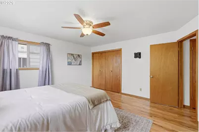 601 E 12th St, The Dalles, OR 97058 - Photo 22
