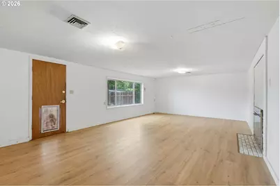 601 E 12th St, The Dalles, OR 97058 - Photo 28