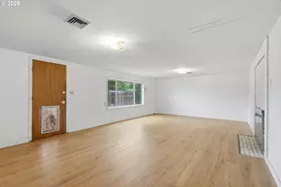 601 E 12th St, The Dalles, OR 97058 - Photo 28