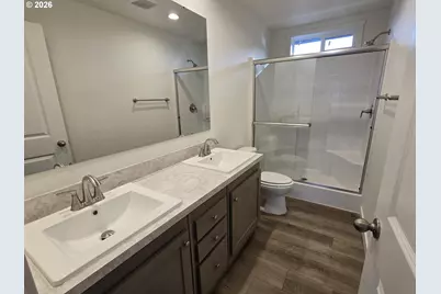 5299 Maple St, Florence, OR 97439 - Photo 12