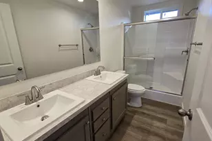 5299 Maple St, Florence, OR 97439 - Photo 12