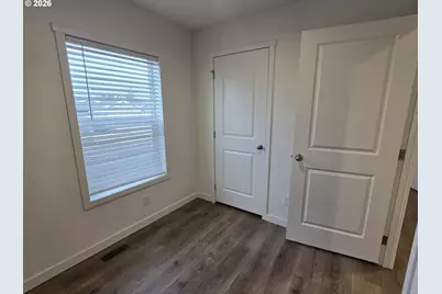 5299 Maple St, Florence, OR 97439 - Photo 8
