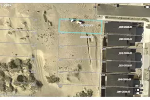 5299 Maple St, Florence, OR 97439 - Photo 14