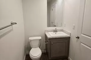 5299 Maple St, Florence, OR 97439 - Photo 6