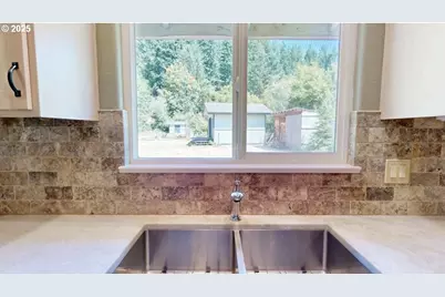 94345 Orchard Ln, Gold Beach, OR 97444 - Photo 18