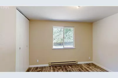 94345 Orchard Ln, Gold Beach, OR 97444 - Photo 30