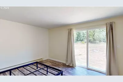 94345 Orchard Ln, Gold Beach, OR 97444 - Photo 22