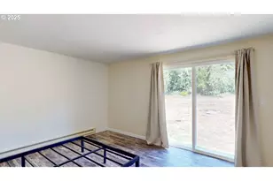 94345 Orchard Ln, Gold Beach, OR 97444 - Photo 22