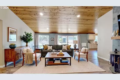 94345 Orchard Ln, Gold Beach, OR 97444 - Photo 4