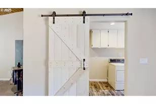 94345 Orchard Ln, Gold Beach, OR 97444 - Photo 6