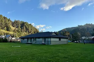 94345 Orchard Ln, Gold Beach, OR 97444 - Photo 48