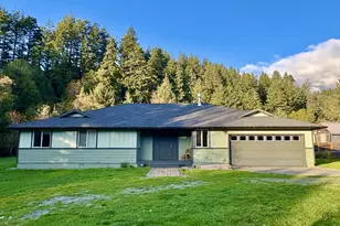 94345 Orchard Ln, Gold Beach, OR 97444 - Photo 1