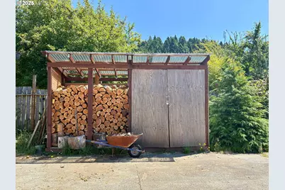 94345 Orchard Ln, Gold Beach, OR 97444 - Photo 46