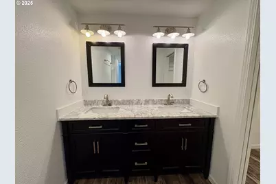 94345 Orchard Ln, Gold Beach, OR 97444 - Photo 24