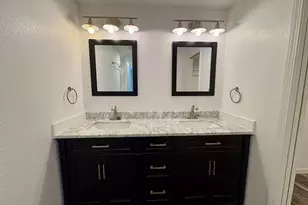 94345 Orchard Ln, Gold Beach, OR 97444 - Photo 24