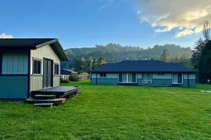 94345 Orchard Ln, Gold Beach, OR 97444 - Photo 42