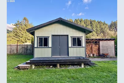94345 Orchard Ln, Gold Beach, OR 97444 - Photo 44