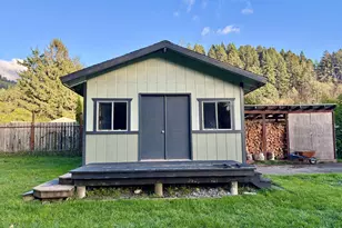 94345 Orchard Ln, Gold Beach, OR 97444 - Photo 44