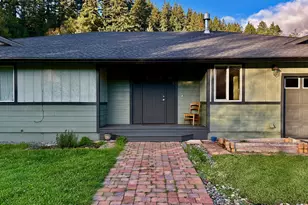 94345 Orchard Ln, Gold Beach, OR 97444 - Photo 2