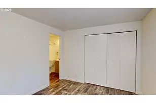 94345 Orchard Ln, Gold Beach, OR 97444 - Photo 38