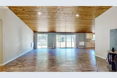 94345 Orchard Ln, Gold Beach, OR 97444 - Photo 8