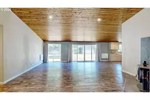 94345 Orchard Ln, Gold Beach, OR 97444 - Photo 8