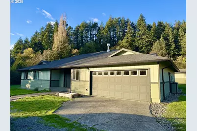 94345 Orchard Ln, Gold Beach, OR 97444 - Photo 40