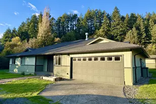 94345 Orchard Ln, Gold Beach, OR 97444 - Photo 40