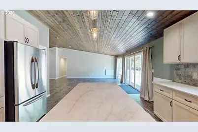 94345 Orchard Ln, Gold Beach, OR 97444 - Photo 20