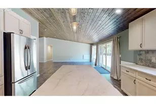 94345 Orchard Ln, Gold Beach, OR 97444 - Photo 20