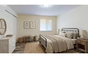 94345 Orchard Ln, Gold Beach, OR 97444 - Photo 36