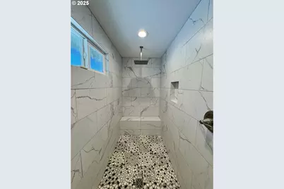 94345 Orchard Ln, Gold Beach, OR 97444 - Photo 26