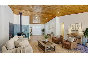 94345 Orchard Ln, Gold Beach, OR 97444 - Photo 10