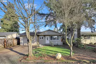 733 54th St, Springfield, OR 97478 - Photo 36